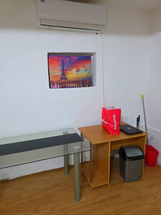 Дава се под наем Двустаен апартамент в София, Бояна - 80 кв.м за 498.27 € - Снимка #5