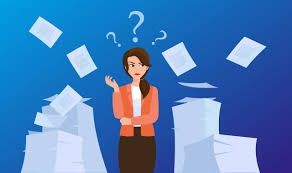 Бухгалтерия без головной боли.