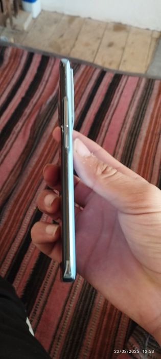 Xiaomi , tagiga kafolat beramiz. Ochilmagan ideal