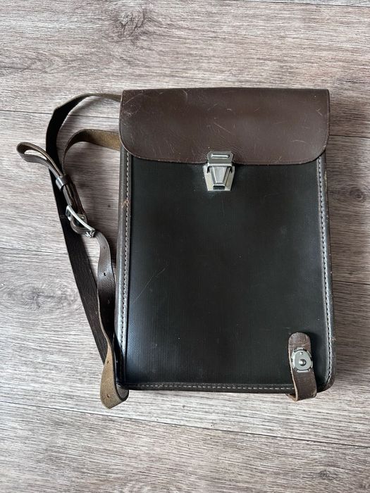 Военный планшет в идеале