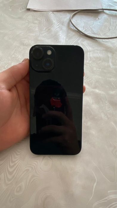 Iphone 14 без ремонта