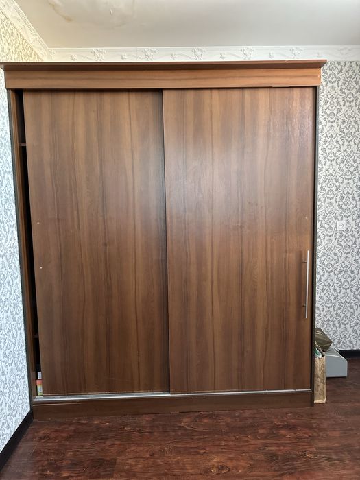 срочно продам мебелт для дома