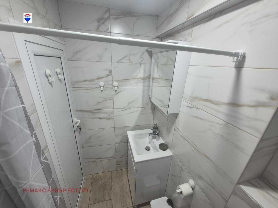 Гарсониера под наем кв. Здравец, гр. Русе