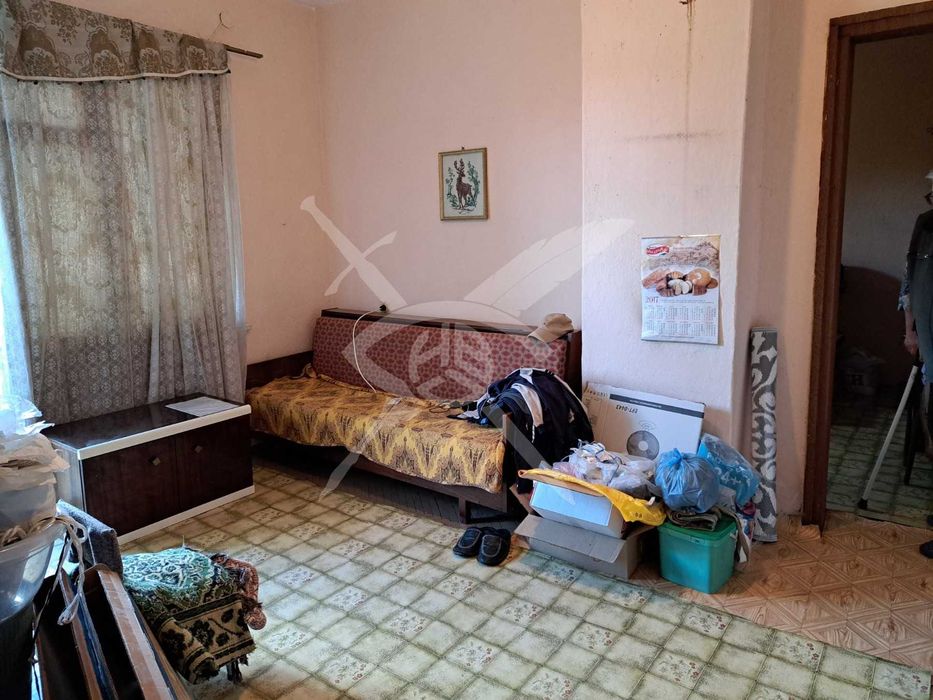 Продава се Двустаен апартамент в Малко Търново - 43 кв.м за 333 €/кв.м - Снимка #6