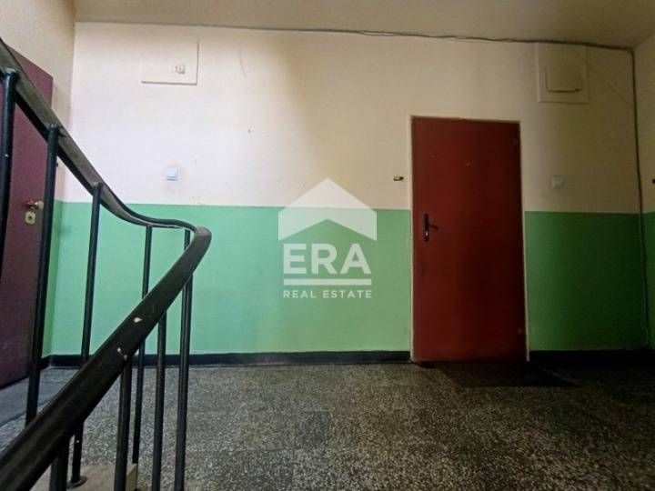 Продава се Двустаен апартамент в Варна, Владислав Варненчик - 46 кв.м за 932 €/кв.м - Снимка #8