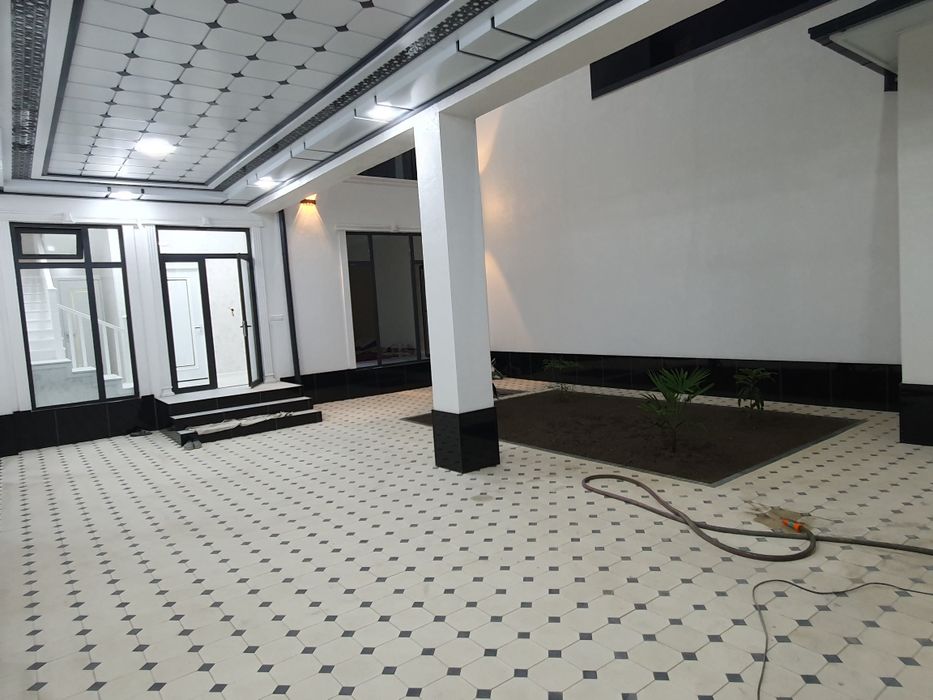 Ishlatilgan külot sotiladi