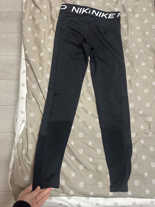 Детски клин Nike