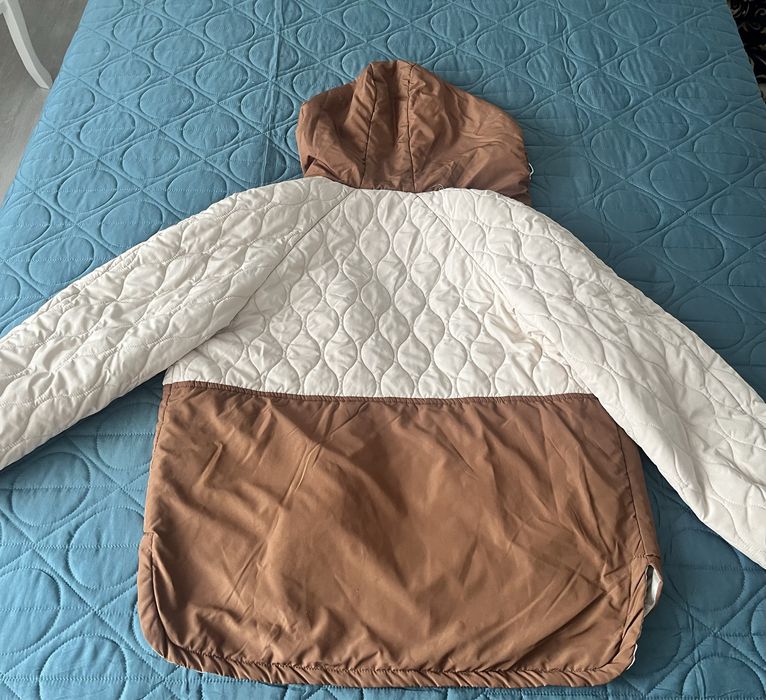 Продам куртки