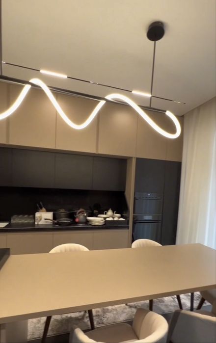 NRG Aybek dublix 15-16 etaj