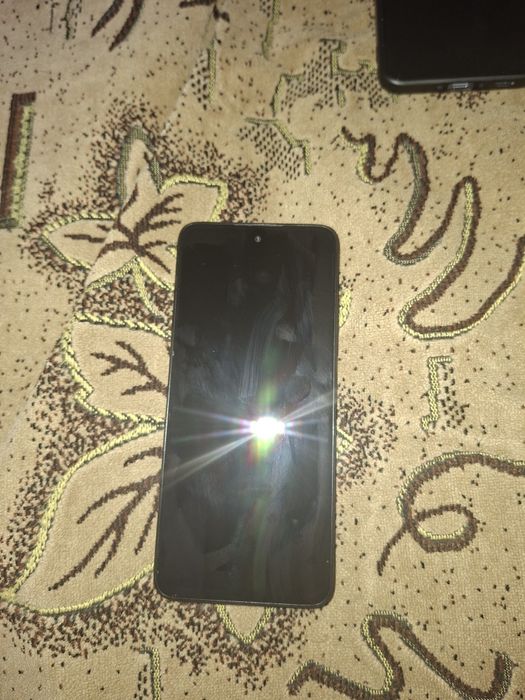 Продам Redmi 12!