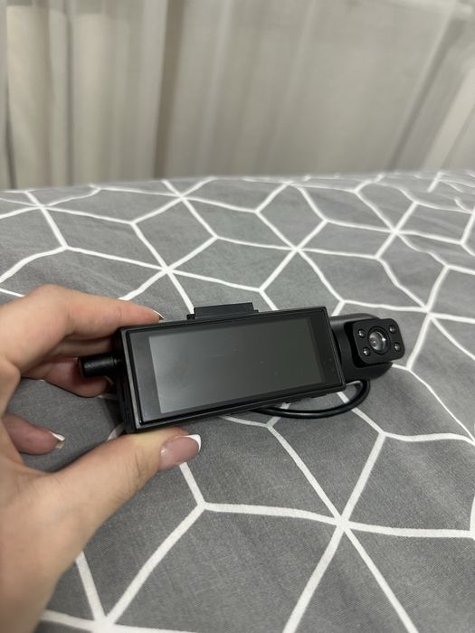 Продам видеорегистратор