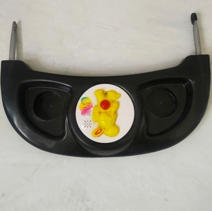 Детская коляска до года , а кому-то  2 х лет . .