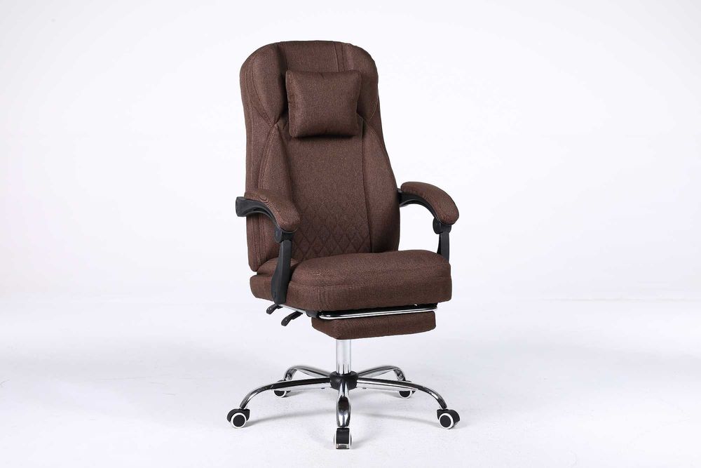 Офис Кресло Comfort Plus