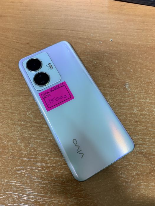 Redmi 13c 128gb |Брат Маркет