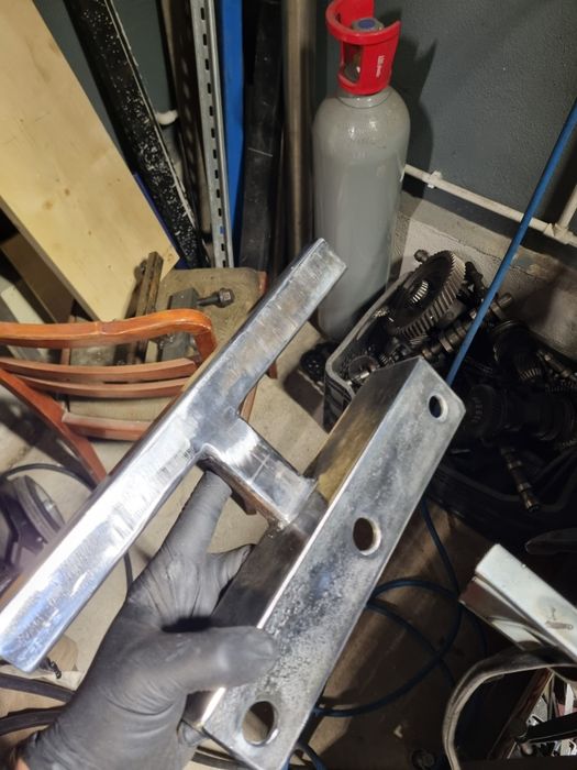 Sudor reparatii la domiciliu Lugoj sau imprejurimi