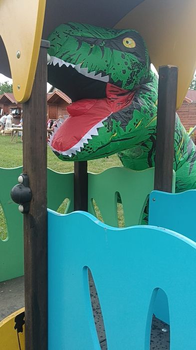 Pictură pe față/ activități copii si Kids corner pt nunta/botez