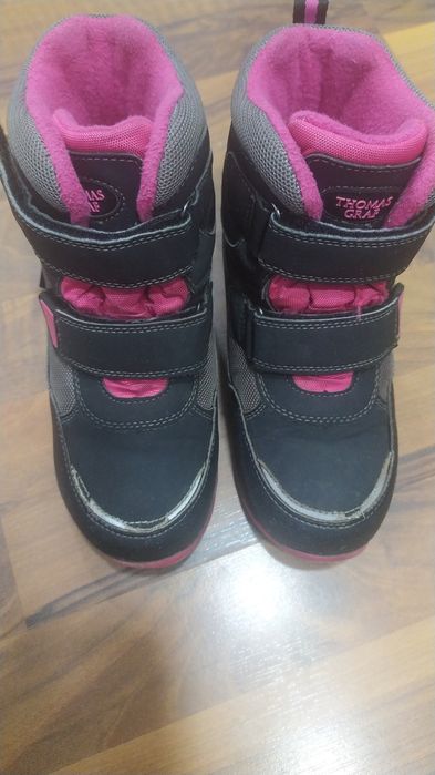 Сапоги туфли сандалии 32 35 33