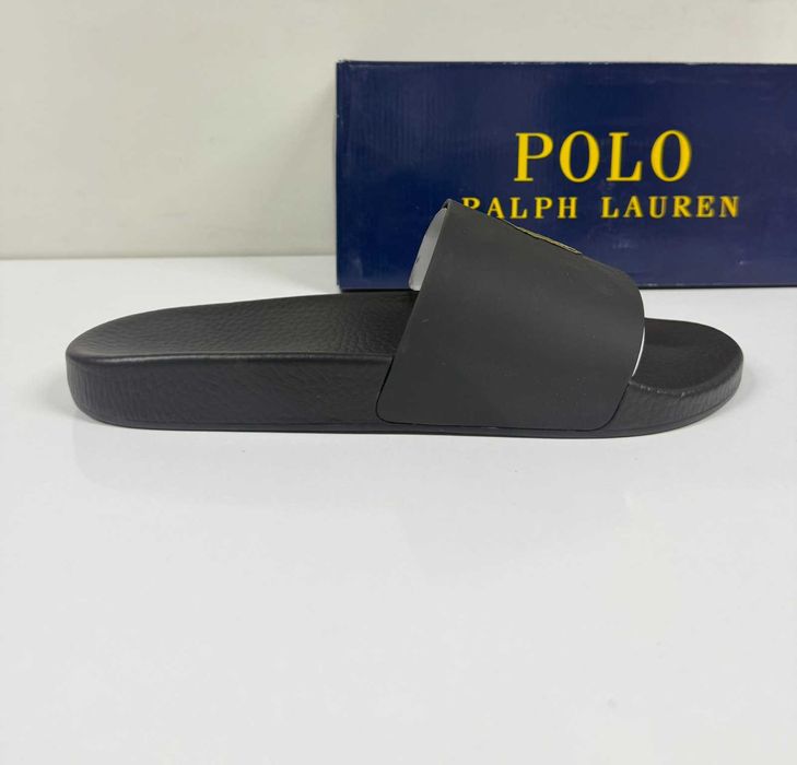 Polo Ralph Lauren Cayson