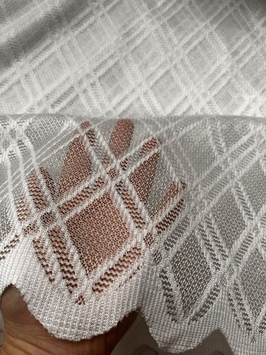 Пролам новый тюль