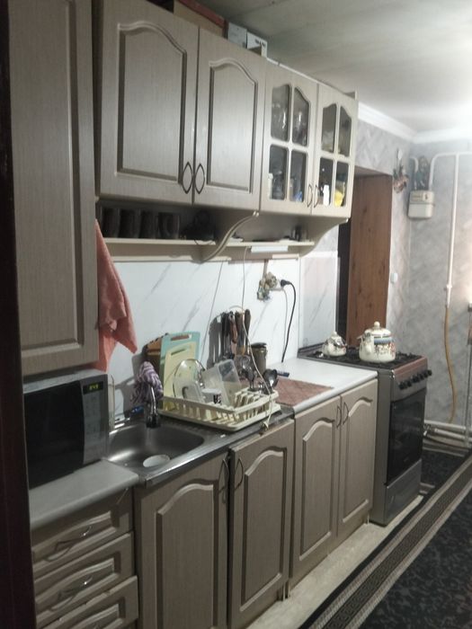 Продам дом срочно