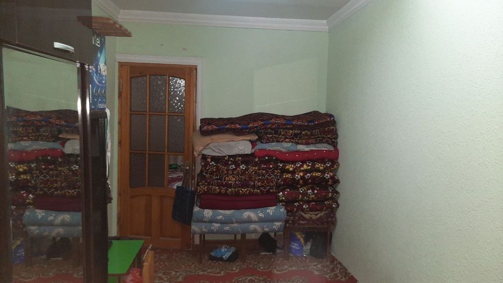 2 /4/5 кирпич своя