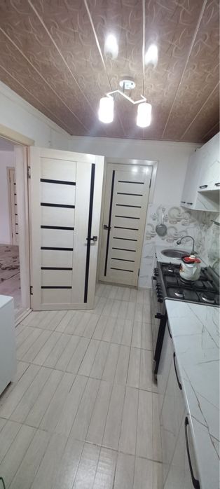 Үй сатылады, дом.