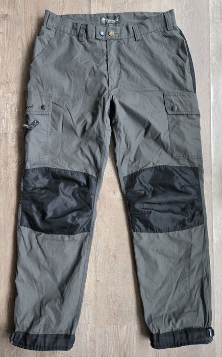 Pinewood  лов 46, 54/L-XL, 58/2XL