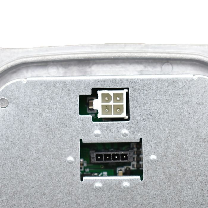 Ballast Droser Xenon Bmw Audi Subaru Cadillac Bmw E90 E70 E63 E92 Mini