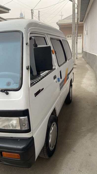 Damaz 1999 matmor karobka hadavoy most joyida udari yoq butun 25 30%