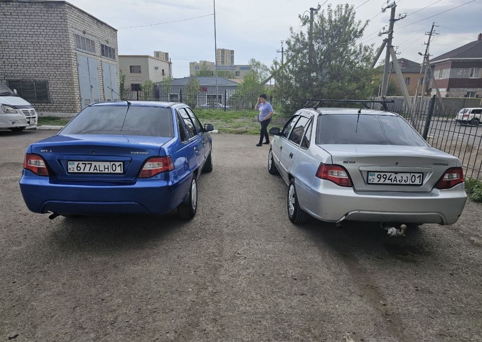 Машина в аренду с выкупом