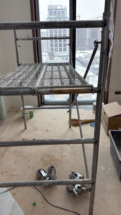 продам ЛЕСА, ФАНЕРУ И кафельный клей