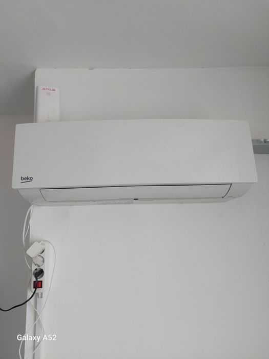 Кондиционеры сатылады 70.000т