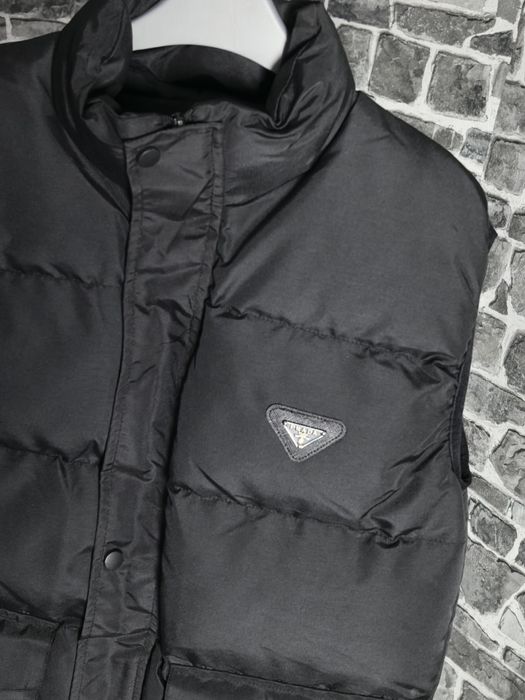 Унисекс елек високо качество