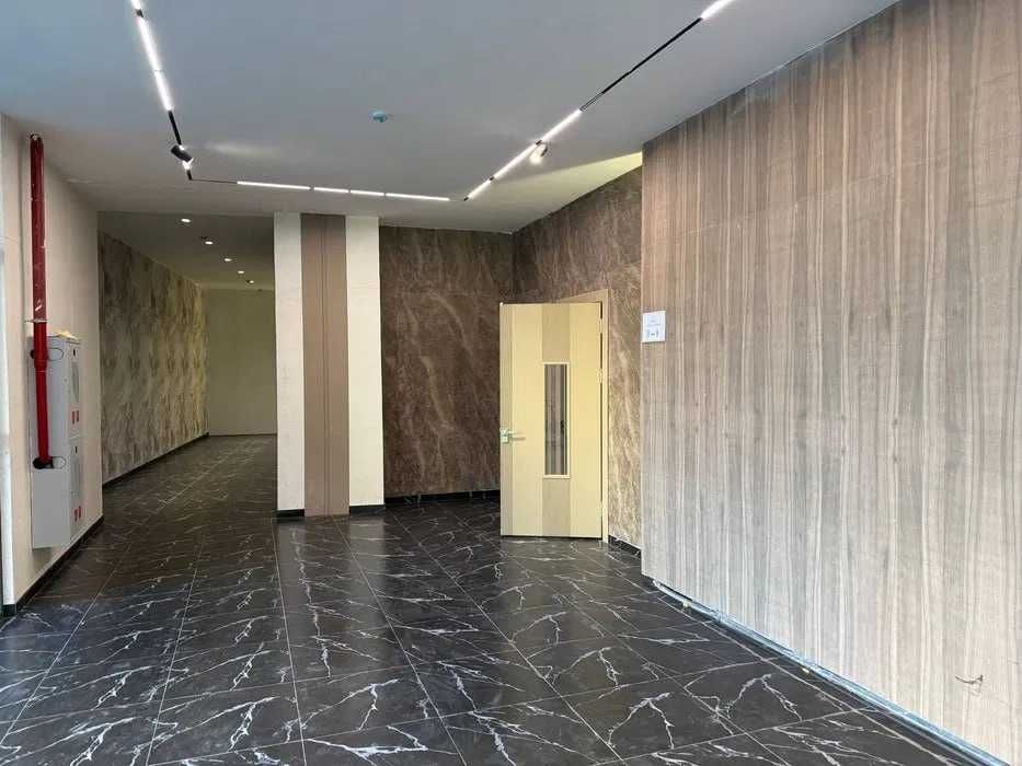 ЖК Group City Tower 3 комнатная 90м2 Коробка Узбум , Альфраганус !!
