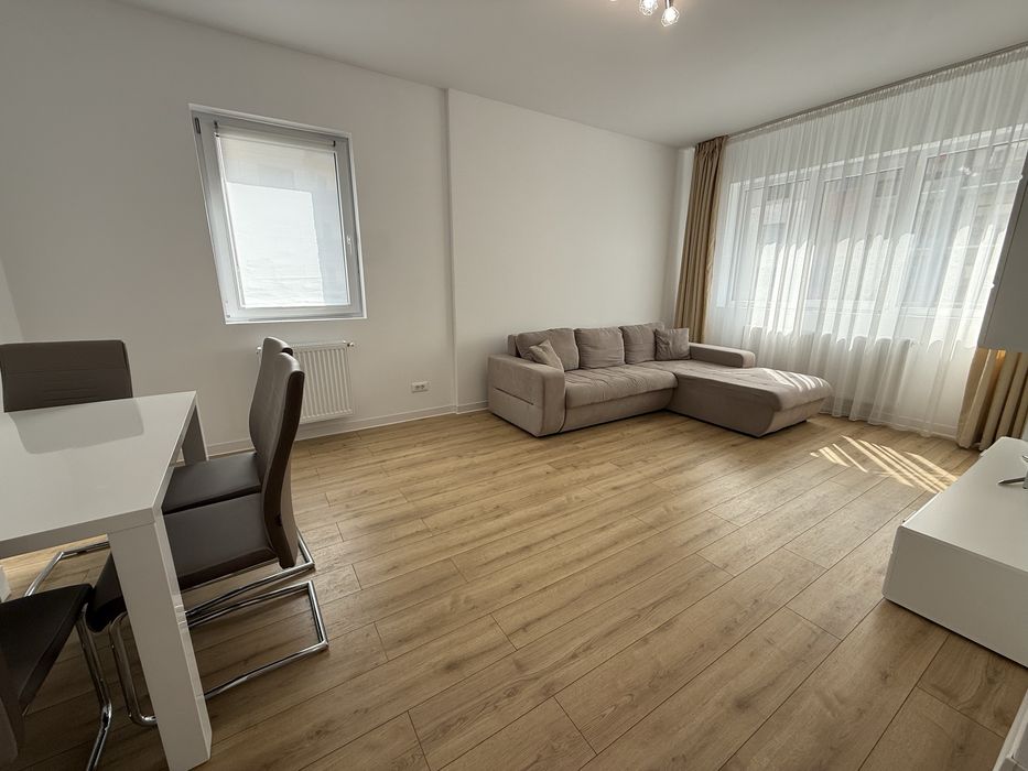 2 Camere Grozavesti | Regie Residence | Metrou Grozavesti