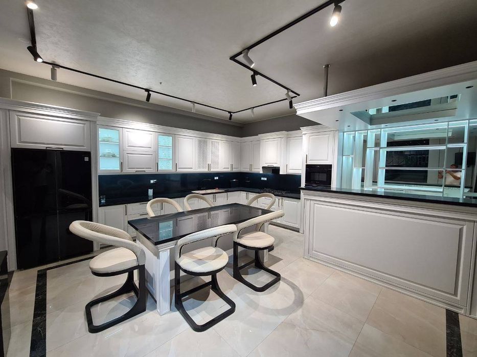 Никитина участок ПРОДАЕТСЯ