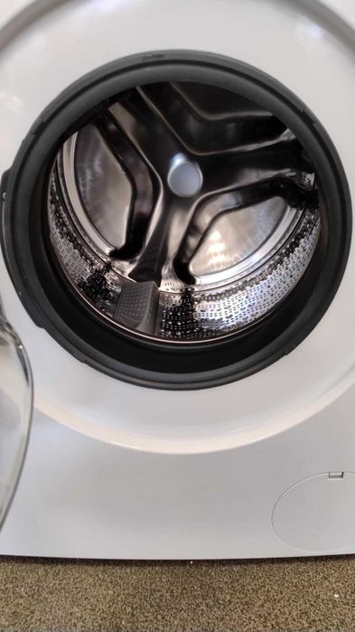 A+++ Пералня машина Siemens-Сименс 8 кг 1400 об/мин iQ drive