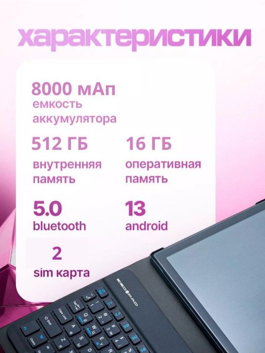 Planshet,noutbook,iphone