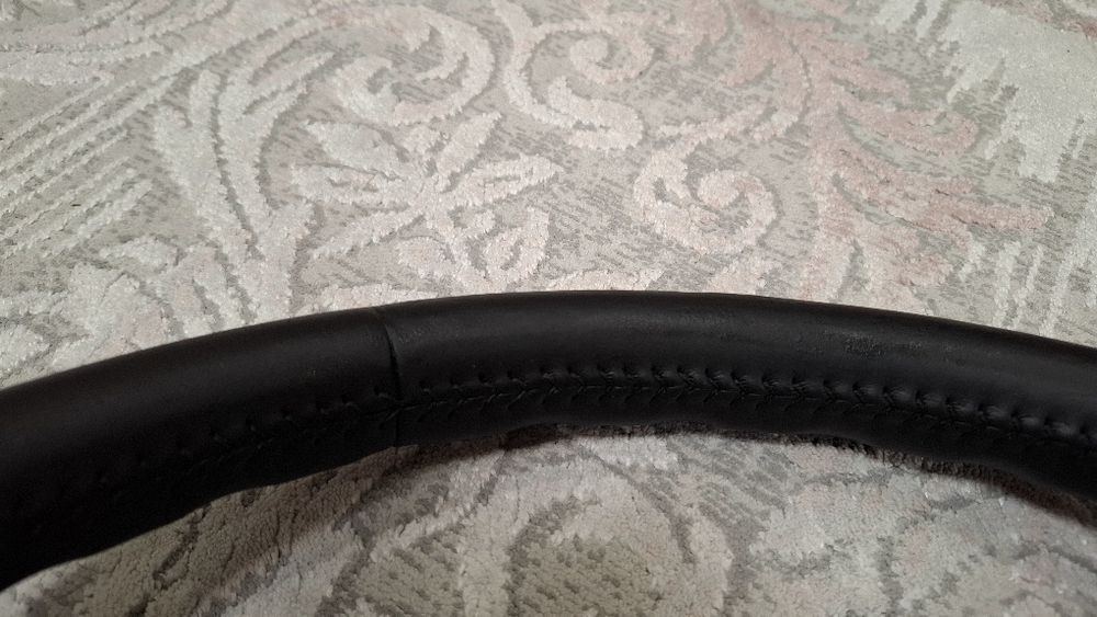 Волан за Мазда 6 GH след 2010г