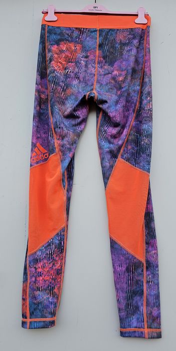 Adidas оригинален дамски клин Л размер