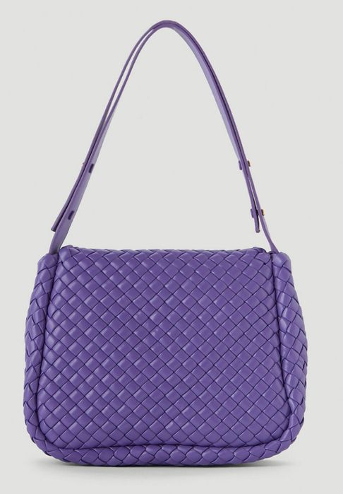 Bottega Veneta Cobble bag