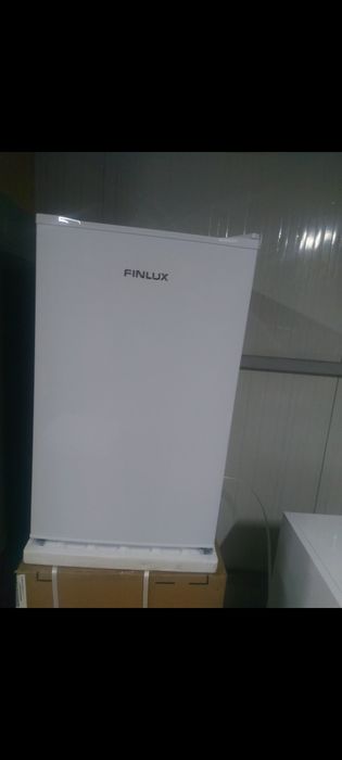 Frigider 89 litri, 12/24v cu compresor nou