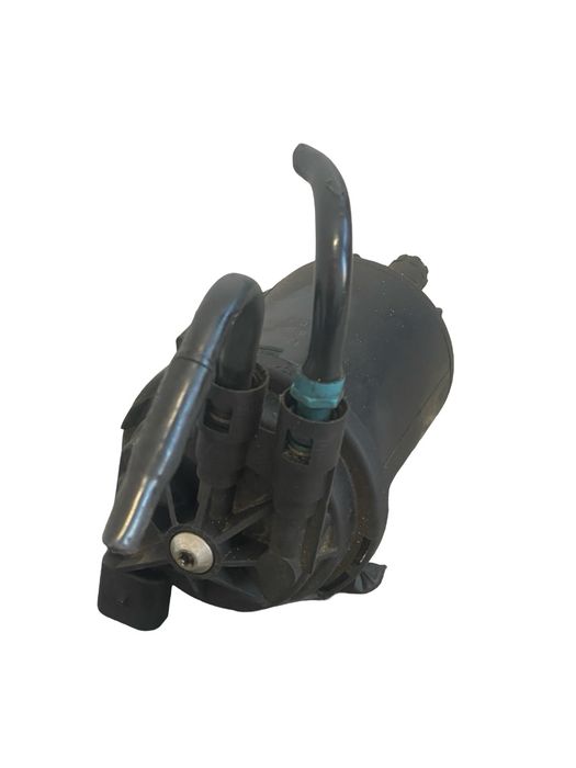 Carcasa Filtru Combustibil Opel Astra H Saloon L69, A04 2007 - 2014 1.
