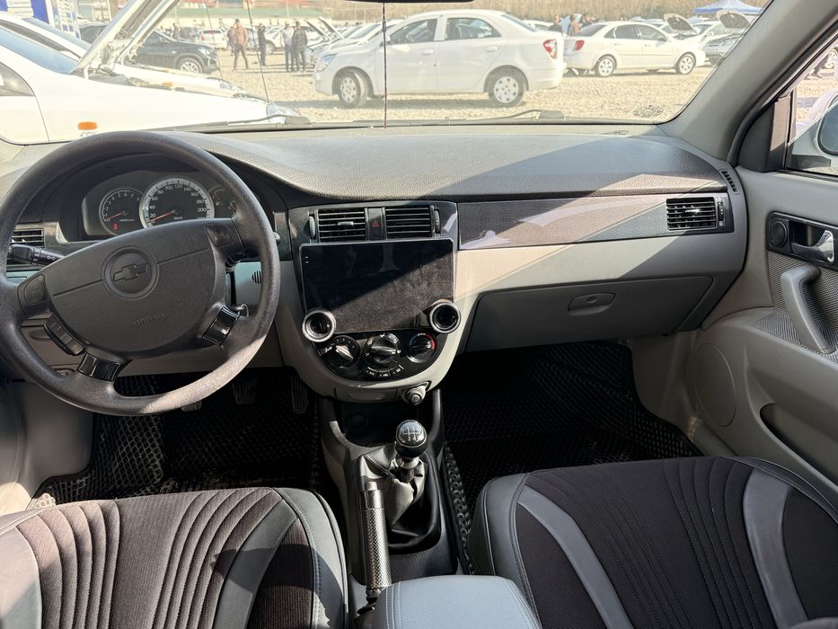 2013йил пропан газ наварочиний мошина обмен бартер вариянт хам мавжут