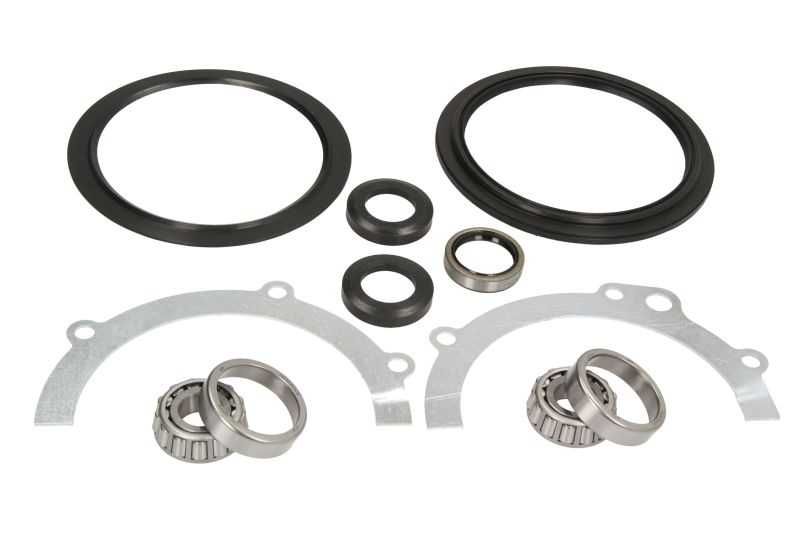 Kit reparatie homocinetica  Nissan Patrol Y61