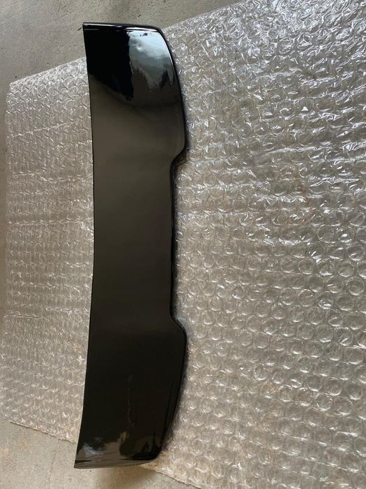 Спойлер за задна врата Ауди А3 8п / Audi A3 8P Spoiler