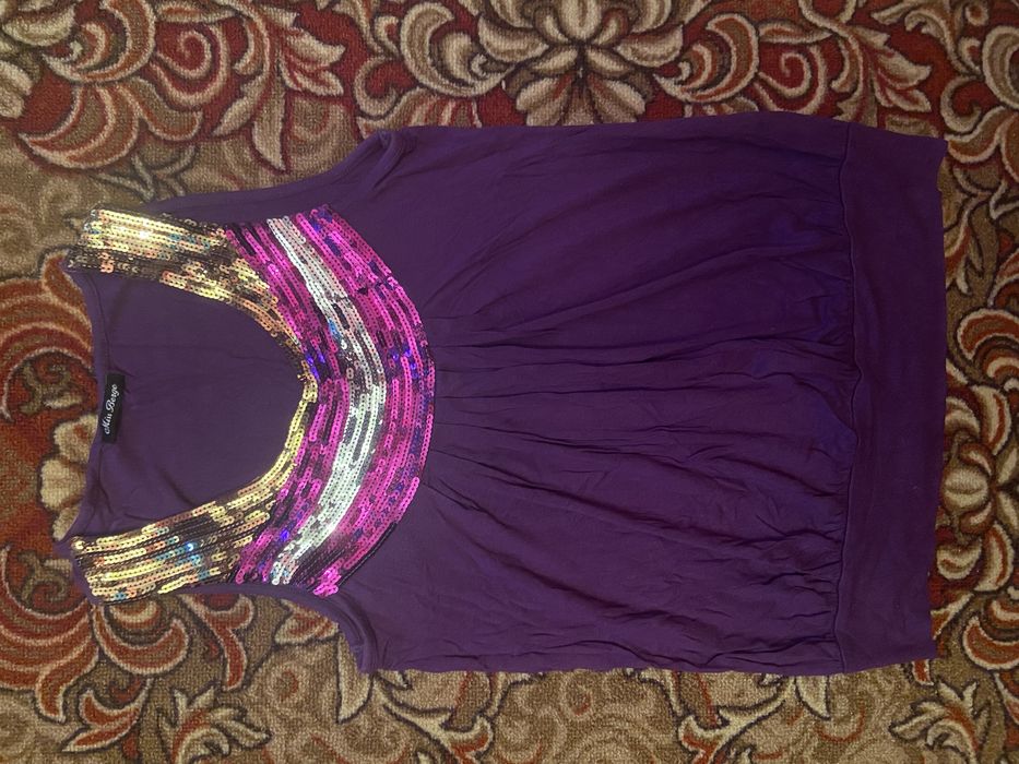 Вещи ( рр 40-44)