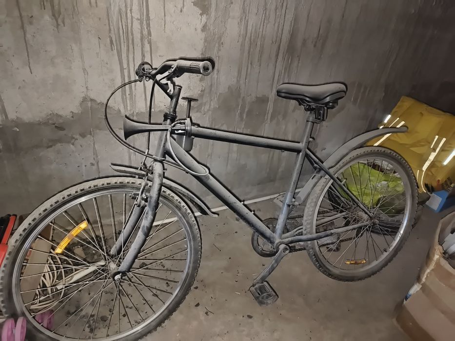 Velik sotiladi Скоростной