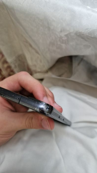 Samsung S22+ 8/256 Snapdragon(ОАЭ)