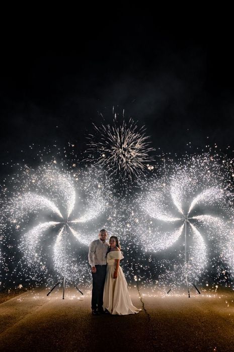 Холодный фонтан  Костанай